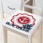 - httpsrealarge.comserdarMinderFermuarli-KareFrm-71-Gorsel12-Gorsel - Realhomes  Blue Cruse Dekorati Kare Sandalye Minderi Realhomes