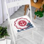 - httpsrealarge.comserdarMinderFermuarli-KareFrm-71-Gorsel12-Gorsel-2 - Realhomes  Blue Cruse Dekorati Kare Sandalye Minderi Realhomes