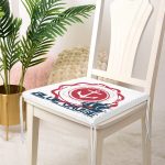 - httpsrealarge.comserdarMinderFermuarli-KareFrm-71-Gorsel12-Gorsel-3 - Realhomes  Blue Cruse Dekorati Kare Sandalye Minderi Realhomes