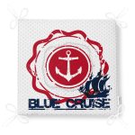 - httpsrealarge.comserdarMinderFermuarli-KareFrm-71-Gorsel12-Gorsel-4 - Realhomes  Blue Cruse Dekorati Kare Sandalye Minderi Realhomes