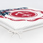 - httpsrealarge.comserdarMinderFermuarli-KareFrm-71-Gorsel12-Gorsel-5 - Realhomes  Blue Cruse Dekorati Kare Sandalye Minderi Realhomes