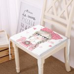 - Для Интернета - Realhomes  Realhomes Dekorati Kare Sandalye Minderi 40x40cm Fermuarlı Realhomes