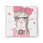 - Для Интернета - Realhomes  Realhomes Dekorati Kare Sandalye Minderi 40x40cm Fermuarlı Realhomes