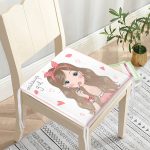 - Для Интернета - Realhomes Realhomes Dekorati Kare Sandalye Minderi 40x40cm Fermuarlı Realhomes