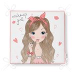 - Для Интернета - Realhomes Realhomes Dekorati Kare Sandalye Minderi 40x40cm Fermuarlı Realhomes