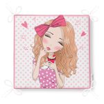 - girlcupcake - Realhomes Realhomes Dekorati Kare Sandalye Minderi 40x40cm Fermuarlı Realhomes