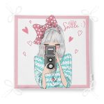 - Для Интернета - Realhomes  Realhomes Dekorati Kare Sandalye Minderi 40x40cm Fermuarlı Realhomes