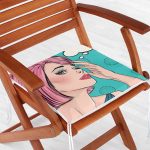 - httpsrealarge.comserdarMinderFermuarli-KareFrm-722-Gorsel12-Gorsel-1 - Realhomes  RealHomes Özel Tasarım Fermuarlı Sandalye Minderi Realhomes