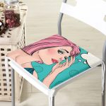 - httpsrealarge.comserdarMinderFermuarli-KareFrm-722-Gorsel12-Gorsel - Realhomes  RealHomes Özel Tasarım Fermuarlı Sandalye Minderi Realhomes