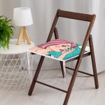 - httpsrealarge.comserdarMinderFermuarli-KareFrm-722-Gorsel12-Gorsel-2 - Realhomes  RealHomes Özel Tasarım Fermuarlı Sandalye Minderi Realhomes