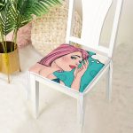 - httpsrealarge.comserdarMinderFermuarli-KareFrm-722-Gorsel12-Gorsel-3 - Realhomes  RealHomes Özel Tasarım Fermuarlı Sandalye Minderi Realhomes