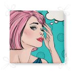 - httpsrealarge.comserdarMinderFermuarli-KareFrm-722-Gorsel12-Gorsel-4 - Realhomes  RealHomes Özel Tasarım Fermuarlı Sandalye Minderi Realhomes