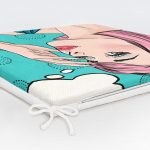 - httpsrealarge.comserdarMinderFermuarli-KareFrm-722-Gorsel12-Gorsel-5 - Realhomes  RealHomes Özel Tasarım Fermuarlı Sandalye Minderi Realhomes