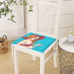 - 1704.w015.n001.3B.p10.3 - Realhomes RealHomes Özel Tasarım Fermuarlı Sandalye Minderi Realhomes