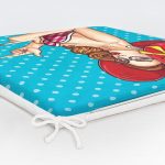 - 1704.w015.n001.3B.p10.3 - Realhomes RealHomes Özel Tasarım Fermuarlı Sandalye Minderi Realhomes