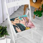 - httpsrealarge.comserdarMinderFermuarli-KareFrm-735-Gorsel12-Gorsel-1 - Realhomes RealHomes Özel Tasarım Fermuarlı Sandalye Minderi Realhomes