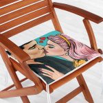 - httpsrealarge.comserdarMinderFermuarli-KareFrm-735-Gorsel12-Gorsel - Realhomes RealHomes Özel Tasarım Fermuarlı Sandalye Minderi Realhomes