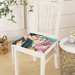 - httpsrealarge.comserdarMinderFermuarli-KareFrm-735-Gorsel12-Gorsel-2 - Realhomes RealHomes Özel Tasarım Fermuarlı Sandalye Minderi Realhomes