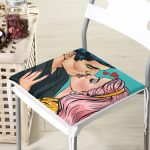 - httpsrealarge.comserdarMinderFermuarli-KareFrm-735-Gorsel12-Gorsel-3 - Realhomes RealHomes Özel Tasarım Fermuarlı Sandalye Minderi Realhomes