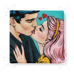 - httpsrealarge.comserdarMinderFermuarli-KareFrm-735-Gorsel12-Gorsel-4 - Realhomes RealHomes Özel Tasarım Fermuarlı Sandalye Minderi Realhomes