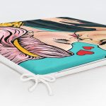 - httpsrealarge.comserdarMinderFermuarli-KareFrm-735-Gorsel12-Gorsel-5 - Realhomes RealHomes Özel Tasarım Fermuarlı Sandalye Minderi Realhomes