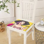 - httpsrealarge.comserdarMinderFermuarli-KareFrm-736-Gorsel12-Gorsel-2 - Realhomes  Pop Art Desen Dekorati Kare Sandalye Minderi 40x40cm ermuarlı Realhomes