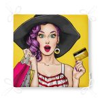 - httpsrealarge.comserdarMinderFermuarli-KareFrm-736-Gorsel12-Gorsel-4 - Realhomes  Pop Art Desen Dekorati Kare Sandalye Minderi 40x40cm ermuarlı Realhomes