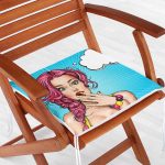 - httpsrealarge.comserdarMinderFermuarli-KareFrm-739-Gorsel12-Gorsel-1 - Realhomes Pop Art Desen Dekorati Kare Sandalye Minderi 40x40cm ermuarlı Realhomes