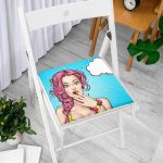 - httpsrealarge.comserdarMinderFermuarli-KareFrm-739-Gorsel12-Gorsel - Realhomes Pop Art Desen Dekorati Kare Sandalye Minderi 40x40cm ermuarlı Realhomes