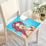 - httpsrealarge.comserdarMinderFermuarli-KareFrm-739-Gorsel12-Gorsel-2 - Realhomes Pop Art Desen Dekorati Kare Sandalye Minderi 40x40cm ermuarlı Realhomes