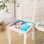 - httpsrealarge.comserdarMinderFermuarli-KareFrm-739-Gorsel12-Gorsel-3 - Realhomes Pop Art Desen Dekorati Kare Sandalye Minderi 40x40cm ermuarlı Realhomes