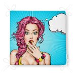 - httpsrealarge.comserdarMinderFermuarli-KareFrm-739-Gorsel12-Gorsel-4 - Realhomes Pop Art Desen Dekorati Kare Sandalye Minderi 40x40cm ermuarlı Realhomes