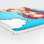 - httpsrealarge.comserdarMinderFermuarli-KareFrm-739-Gorsel12-Gorsel-5 - Realhomes Pop Art Desen Dekorati Kare Sandalye Minderi 40x40cm ermuarlı Realhomes