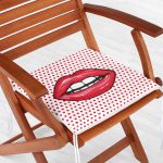 - httpsrealarge.comserdarMinderFermuarli-KareFrm-74-Gorsel12-Gorsel-1 - Realhomes  RealHomes Özel Tasarım Fermuarlı Sandalye Minderi Realhomes