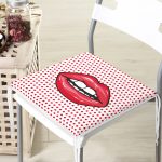 - httpsrealarge.comserdarMinderFermuarli-KareFrm-74-Gorsel12-Gorsel - Realhomes  RealHomes Özel Tasarım Fermuarlı Sandalye Minderi Realhomes