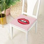 - httpsrealarge.comserdarMinderFermuarli-KareFrm-74-Gorsel12-Gorsel-3 - Realhomes  RealHomes Özel Tasarım Fermuarlı Sandalye Minderi Realhomes