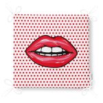 - httpsrealarge.comserdarMinderFermuarli-KareFrm-74-Gorsel12-Gorsel-4 - Realhomes  RealHomes Özel Tasarım Fermuarlı Sandalye Minderi Realhomes