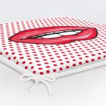 - httpsrealarge.comserdarMinderFermuarli-KareFrm-74-Gorsel12-Gorsel-5 - Realhomes  RealHomes Özel Tasarım Fermuarlı Sandalye Minderi Realhomes