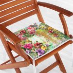 - httpsrealarge.comserdarMinderFermuarli-KareFrm-747-Gorsel12-Gorsel-1 - Realhomes RealHomes Özel Tasarım Fermuarlı Sandalye Minderi Realhomes