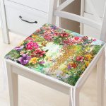 - httpsrealarge.comserdarMinderFermuarli-KareFrm-747-Gorsel12-Gorsel - Realhomes RealHomes Özel Tasarım Fermuarlı Sandalye Minderi Realhomes