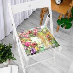 - httpsrealarge.comserdarMinderFermuarli-KareFrm-747-Gorsel12-Gorsel-2 - Realhomes RealHomes Özel Tasarım Fermuarlı Sandalye Minderi Realhomes