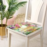 - httpsrealarge.comserdarMinderFermuarli-KareFrm-747-Gorsel12-Gorsel-3 - Realhomes RealHomes Özel Tasarım Fermuarlı Sandalye Minderi Realhomes