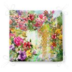 - httpsrealarge.comserdarMinderFermuarli-KareFrm-747-Gorsel12-Gorsel-4 - Realhomes RealHomes Özel Tasarım Fermuarlı Sandalye Minderi Realhomes