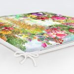 - httpsrealarge.comserdarMinderFermuarli-KareFrm-747-Gorsel12-Gorsel-5 - Realhomes RealHomes Özel Tasarım Fermuarlı Sandalye Minderi Realhomes