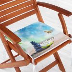 - httpsrealarge.comserdarMinderFermuarli-KareFrm-749-Gorsel12-Gorsel-1 - Realhomes RealHomes Özel Tasarım Fermuarlı Sandalye Minderi Realhomes