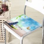 - httpsrealarge.comserdarMinderFermuarli-KareFrm-749-Gorsel12-Gorsel - Realhomes RealHomes Özel Tasarım Fermuarlı Sandalye Minderi Realhomes