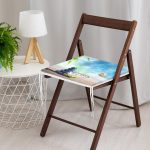 - httpsrealarge.comserdarMinderFermuarli-KareFrm-749-Gorsel12-Gorsel-2 - Realhomes RealHomes Özel Tasarım Fermuarlı Sandalye Minderi Realhomes