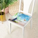 - httpsrealarge.comserdarMinderFermuarli-KareFrm-749-Gorsel12-Gorsel-3 - Realhomes RealHomes Özel Tasarım Fermuarlı Sandalye Minderi Realhomes