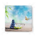 - httpsrealarge.comserdarMinderFermuarli-KareFrm-749-Gorsel12-Gorsel-4 - Realhomes RealHomes Özel Tasarım Fermuarlı Sandalye Minderi Realhomes