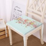 - httpsrealarge.comserdarMinderFermuarli-KareFrm-75-Gorsel12-Gorsel - Realhomes Baykuş Desenli Dekorati Kare Sandalye Minderi Realhomes